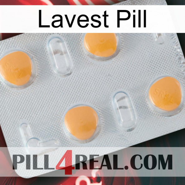 Lavest Pill 24.jpg